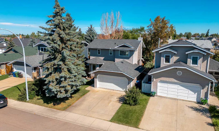 75 Everglade Drive SE