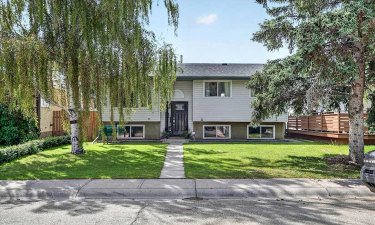 81 Ashwood Road SE
