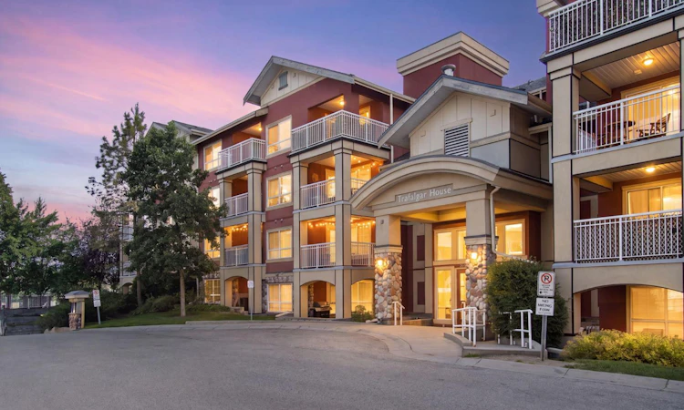 140-22 Richard Place SW