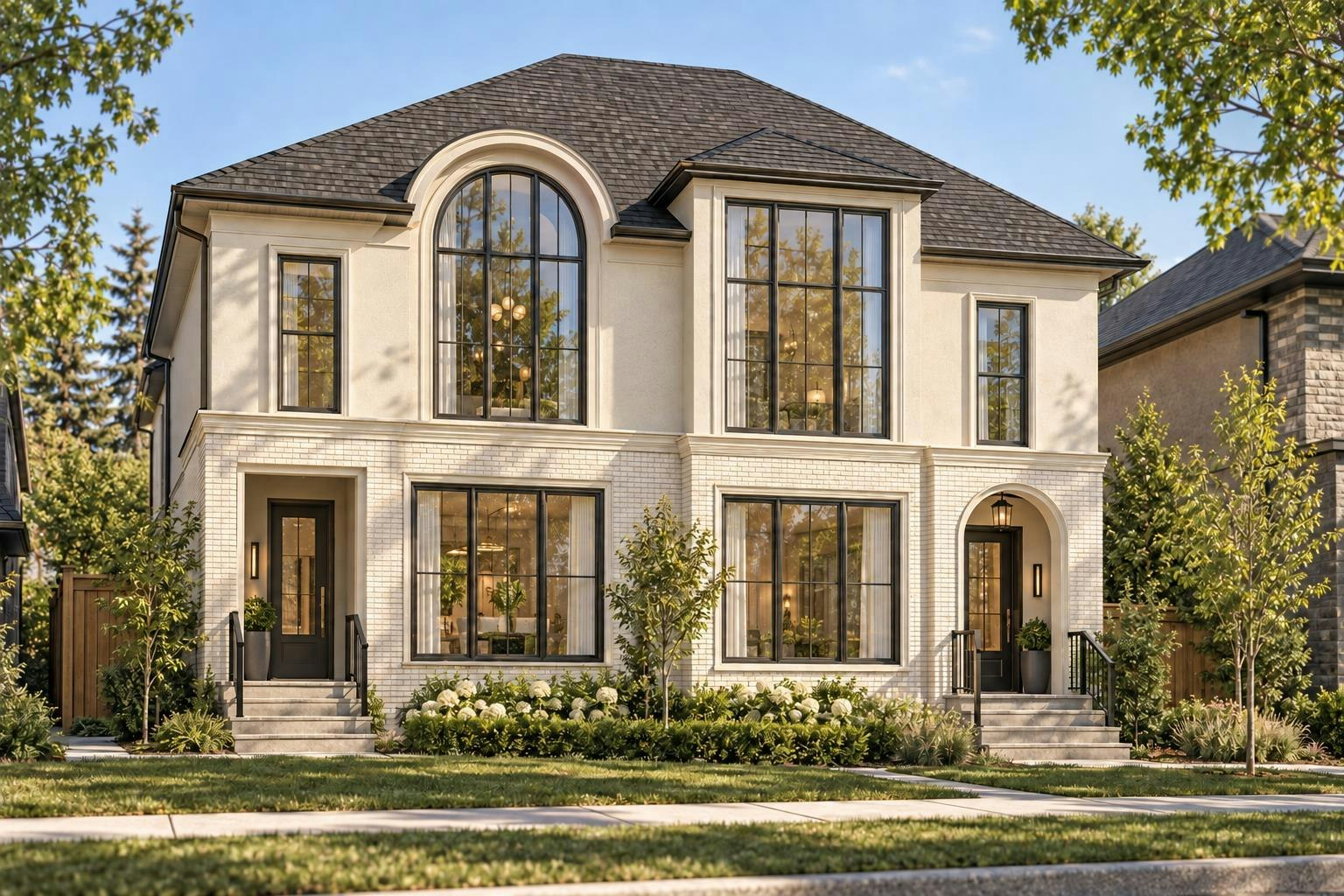 2623 Cochrane Road NW, Calgary, AB, T2M 4H8