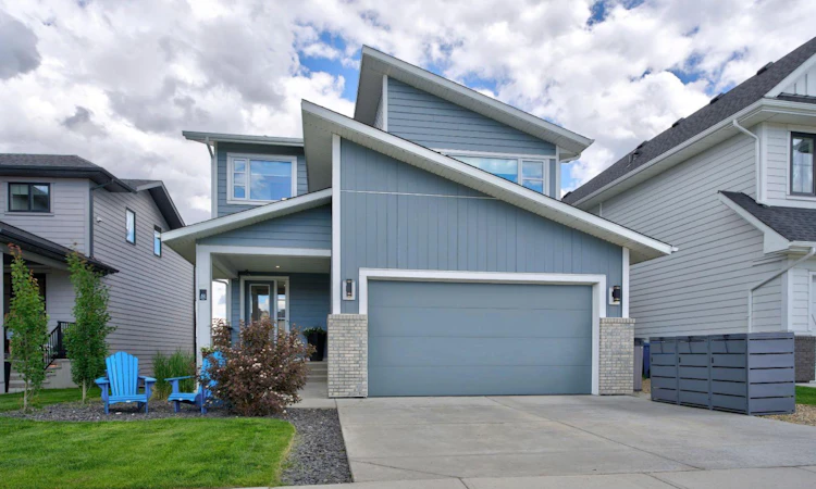 52 Elderberry Way