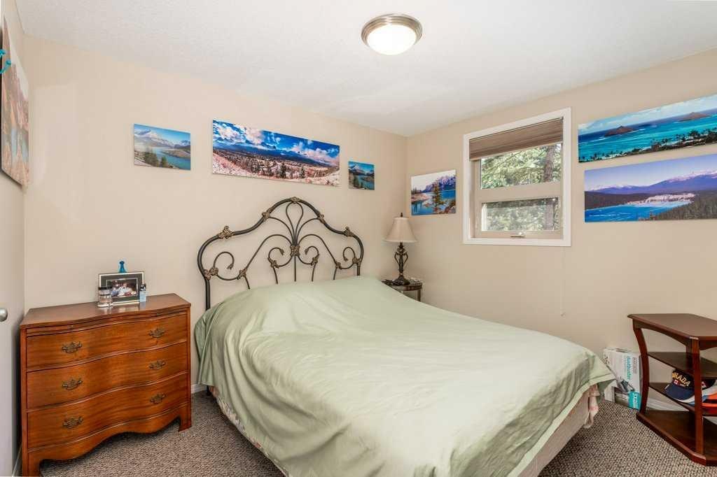 216-186 Kananaskis Way, Canmore, AB, T1W 0A2 - 18