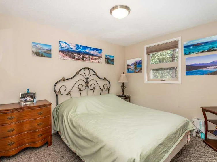 216-186 Kananaskis Way, Canmore, AB, T1W 0A2 - 18