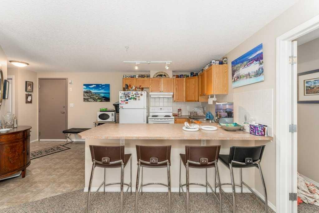 216-186 Kananaskis Way, Canmore, AB, T1W 0A2 - 7