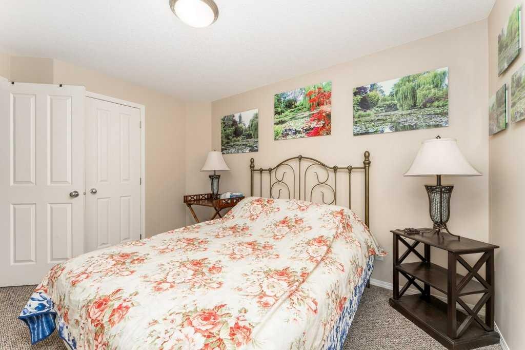 216-186 Kananaskis Way, Canmore, AB, T1W 0A2 - 26