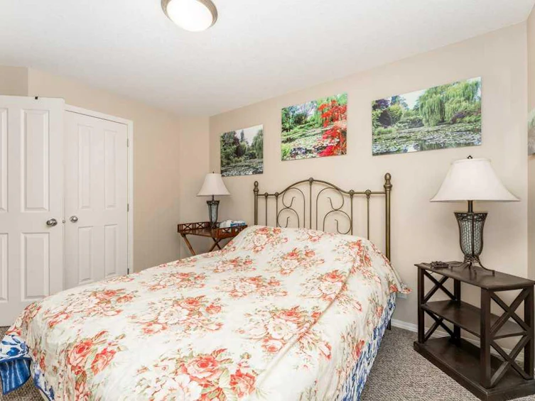 216-186 Kananaskis Way, Canmore, AB, T1W 0A2 - 26