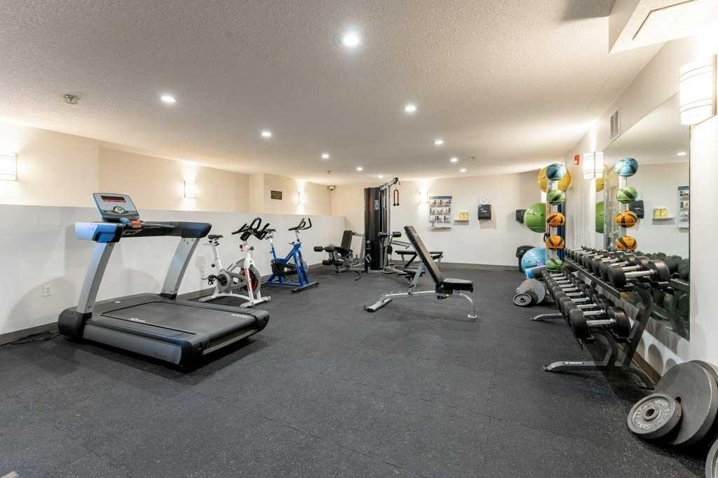 216-186 Kananaskis Way, Canmore, AB, T1W 0A2 - 31