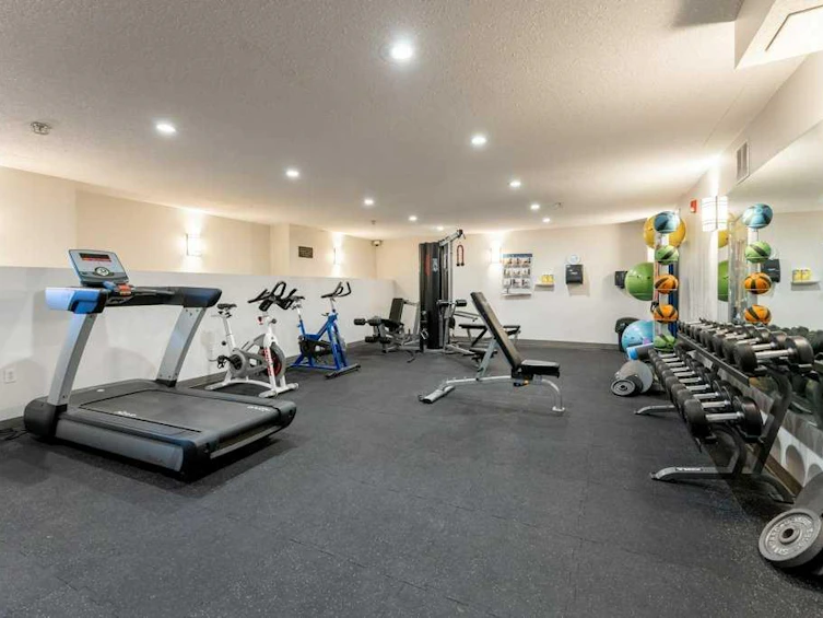 216-186 Kananaskis Way, Canmore, AB, T1W 0A2 - 31