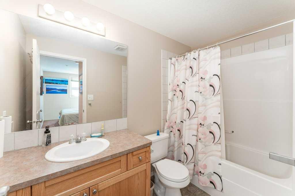 216-186 Kananaskis Way, Canmore, AB, T1W 0A2 - 21