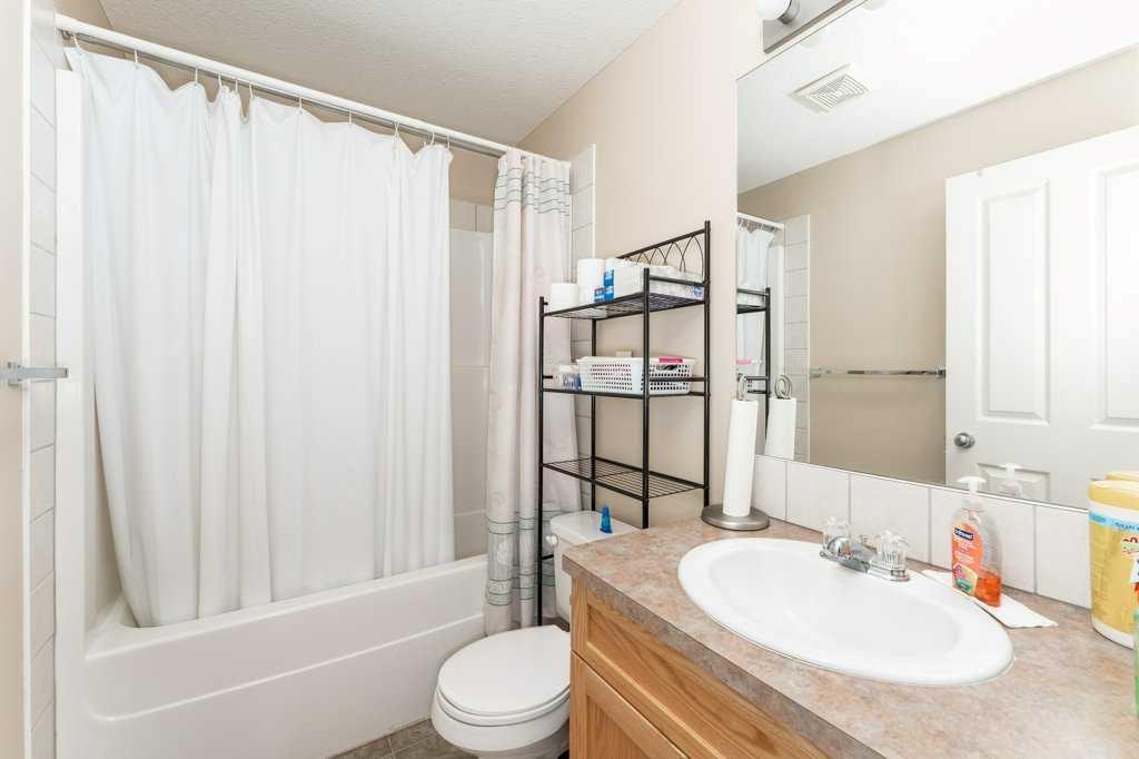 216-186 Kananaskis Way, Canmore, AB, T1W 0A2 - 22