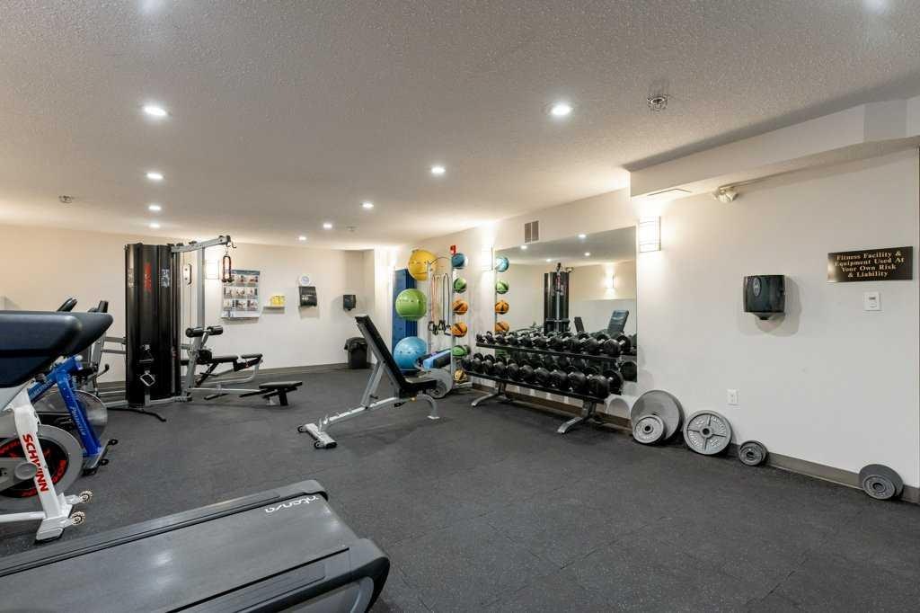 216-186 Kananaskis Way, Canmore, AB, T1W 0A2 - 30
