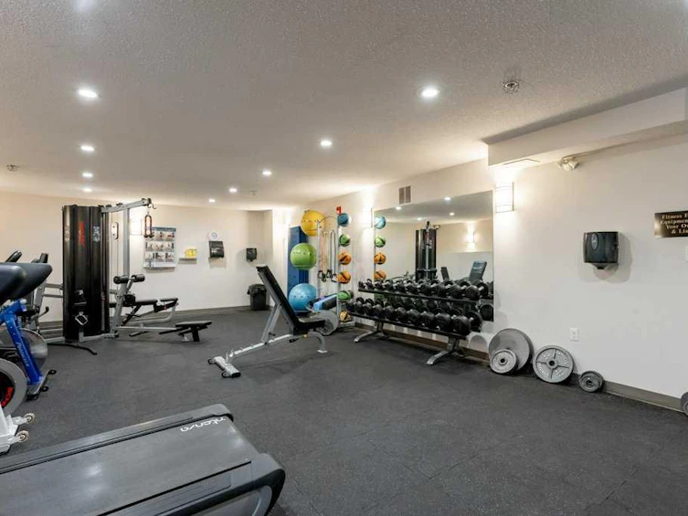 216-186 Kananaskis Way, Canmore, AB, T1W 0A2 - 30