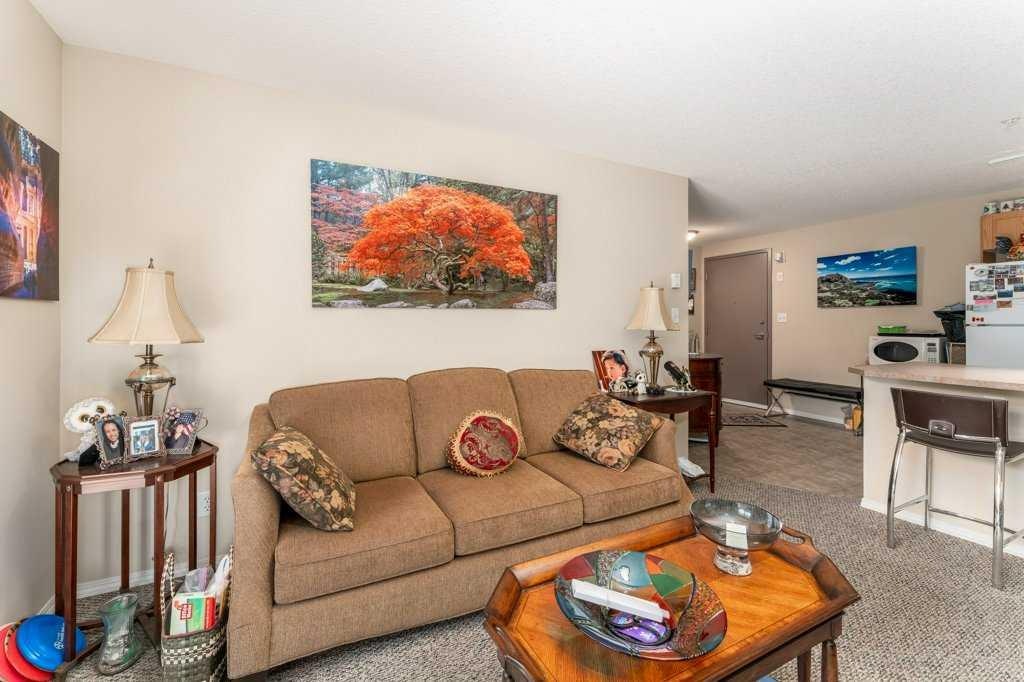 216-186 Kananaskis Way, Canmore, AB, T1W 0A2 - 11
