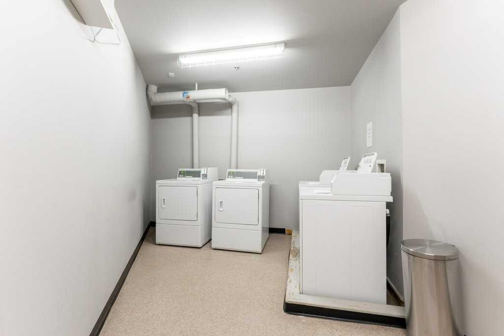 216-186 Kananaskis Way, Canmore, AB, T1W 0A2 - 34