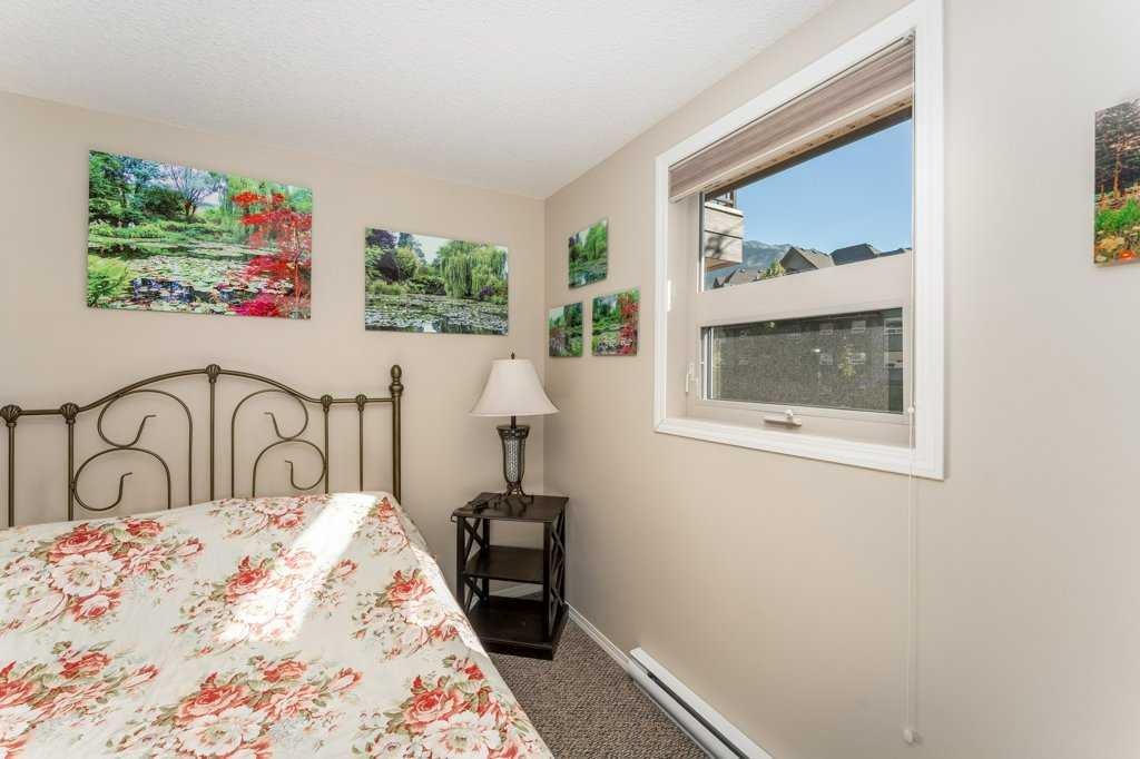 216-186 Kananaskis Way, Canmore, AB, T1W 0A2 - 25
