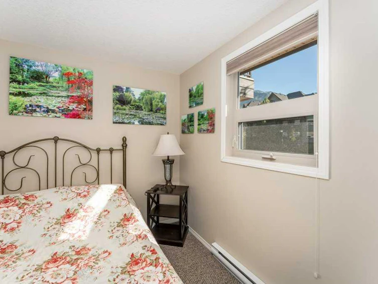216-186 Kananaskis Way, Canmore, AB, T1W 0A2 - 25