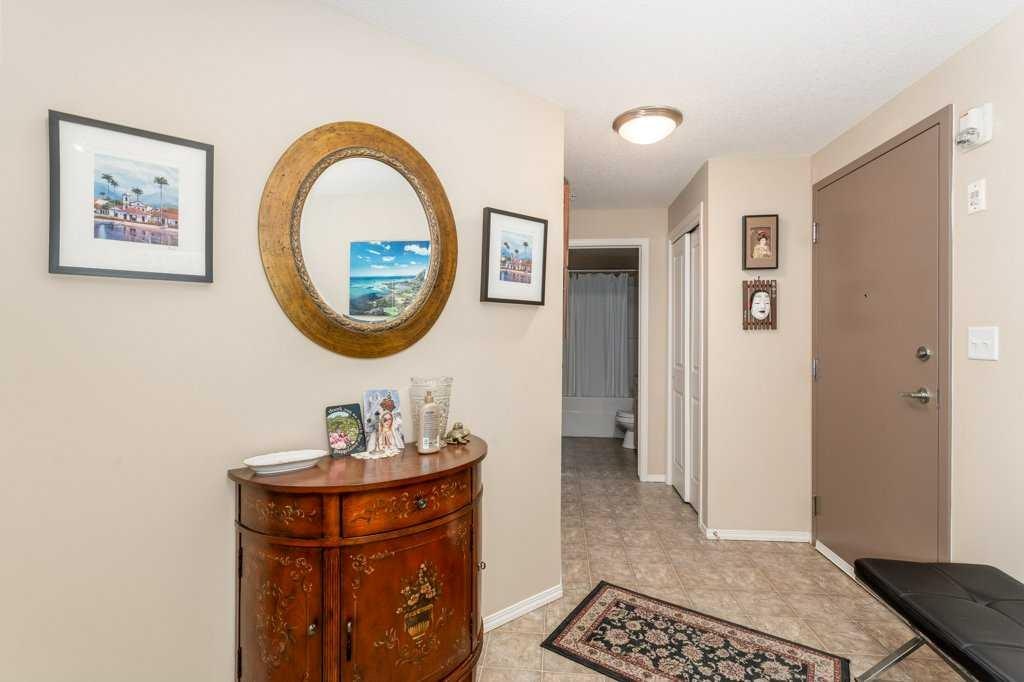 216-186 Kananaskis Way, Canmore, AB, T1W 0A2 - 13