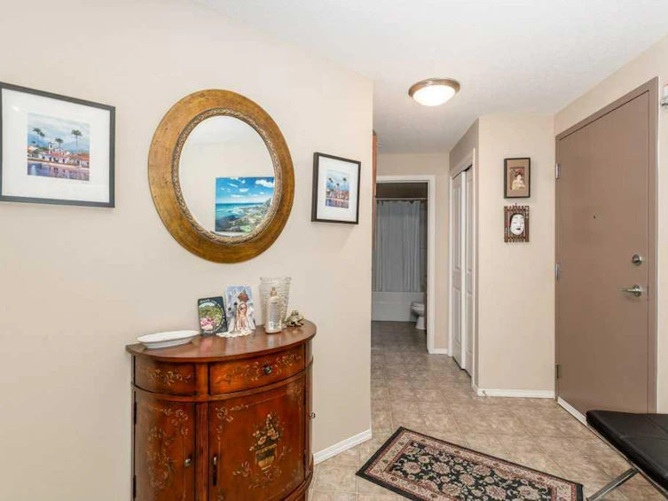 216-186 Kananaskis Way, Canmore, AB, T1W 0A2 - 13