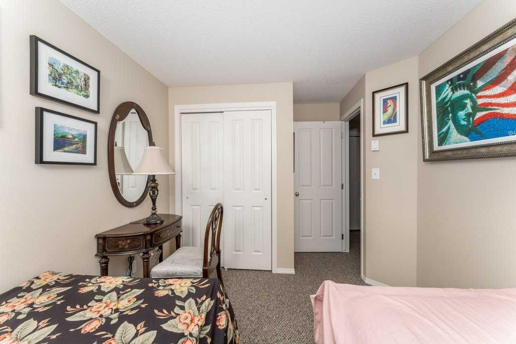216-186 Kananaskis Way, Canmore, AB, T1W 0A2 - 29