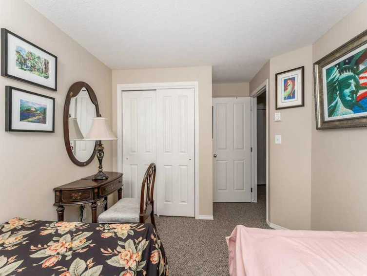 216-186 Kananaskis Way, Canmore, AB, T1W 0A2 - 29