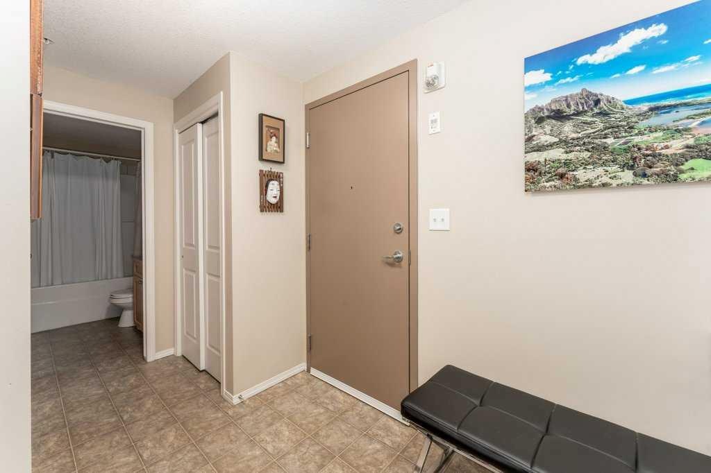 216-186 Kananaskis Way, Canmore, AB, T1W 0A2 - 14