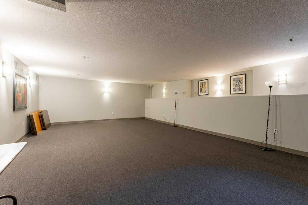 216-186 Kananaskis Way, Canmore, AB, T1W 0A2 - 32
