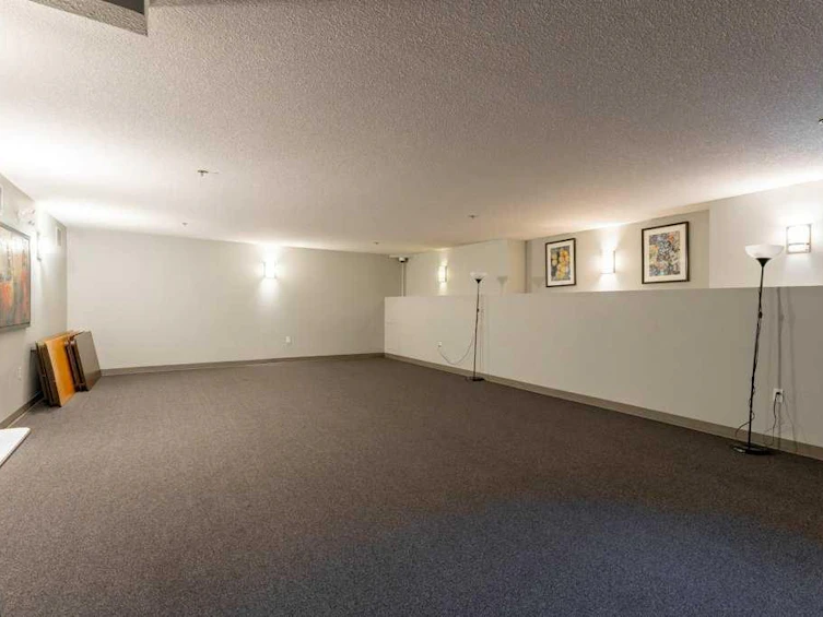 216-186 Kananaskis Way, Canmore, AB, T1W 0A2 - 32