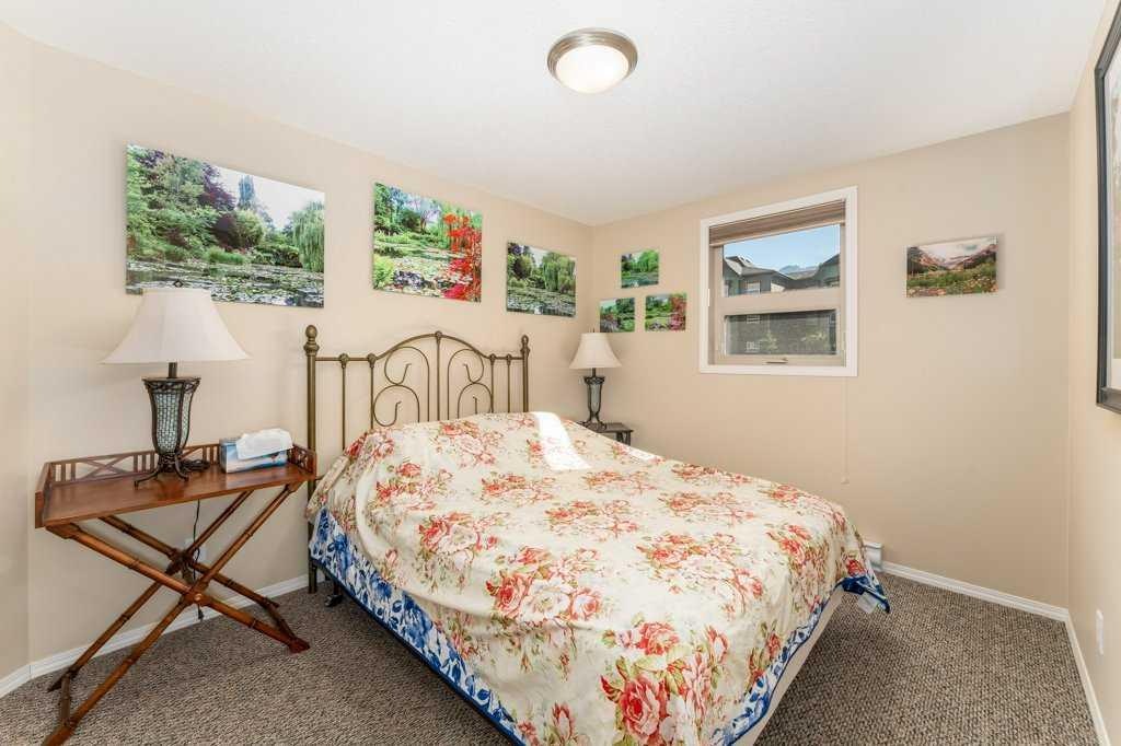 216-186 Kananaskis Way, Canmore, AB, T1W 0A2 - 24