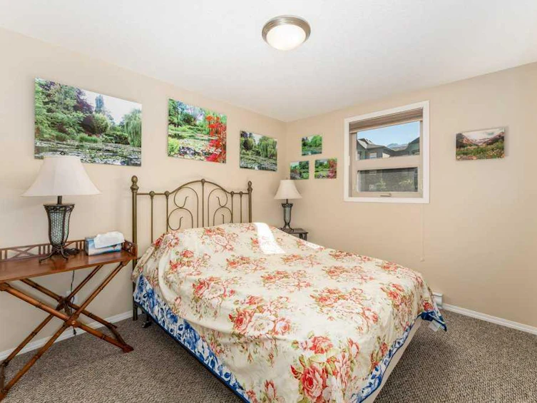 216-186 Kananaskis Way, Canmore, AB, T1W 0A2 - 24