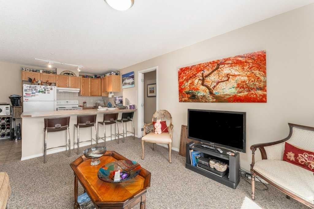 216-186 Kananaskis Way, Canmore, AB, T1W 0A2 - 10