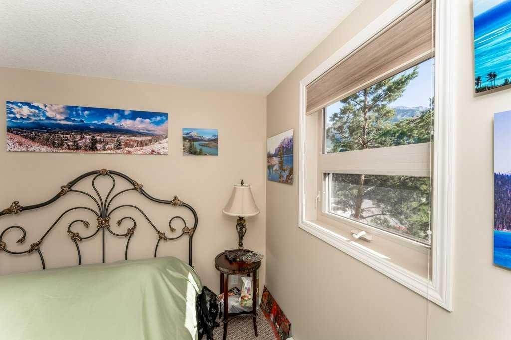 216-186 Kananaskis Way, Canmore, AB, T1W 0A2 - 19