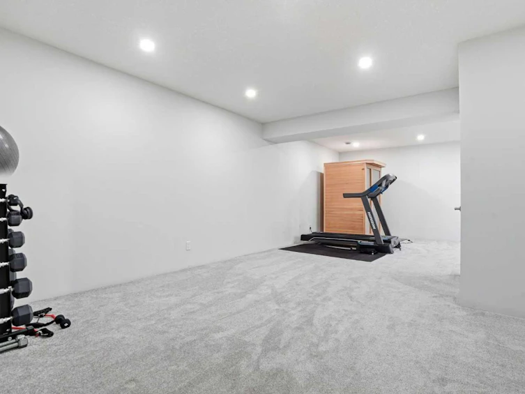 110 Drake Landing Gardens, Okotoks, AB, T1S 0P9 - 39