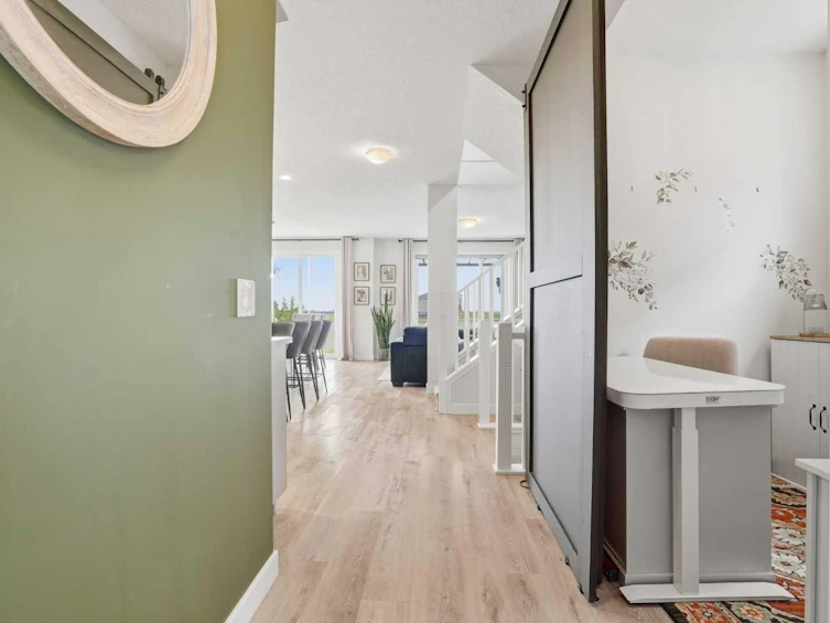 110 Drake Landing Gardens, Okotoks, AB, T1S 0P9 - 5