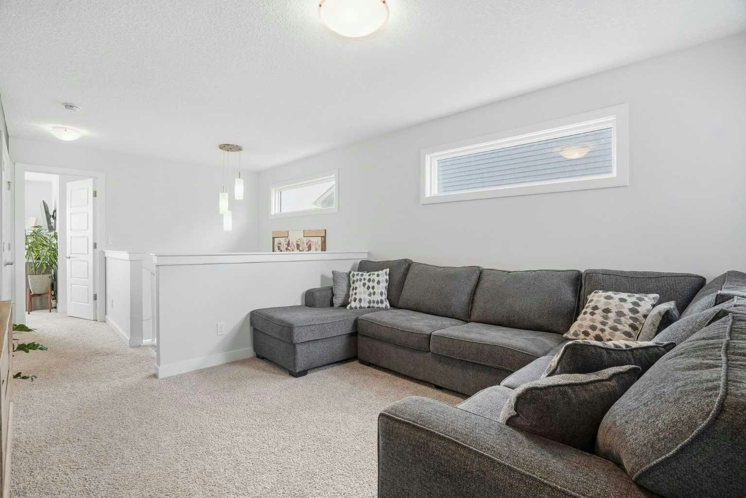 110 Drake Landing Gardens, Okotoks, AB, T1S 0P9 - 25
