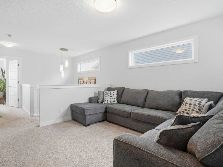 110 Drake Landing Gardens, Okotoks, AB, T1S 0P9 - 25