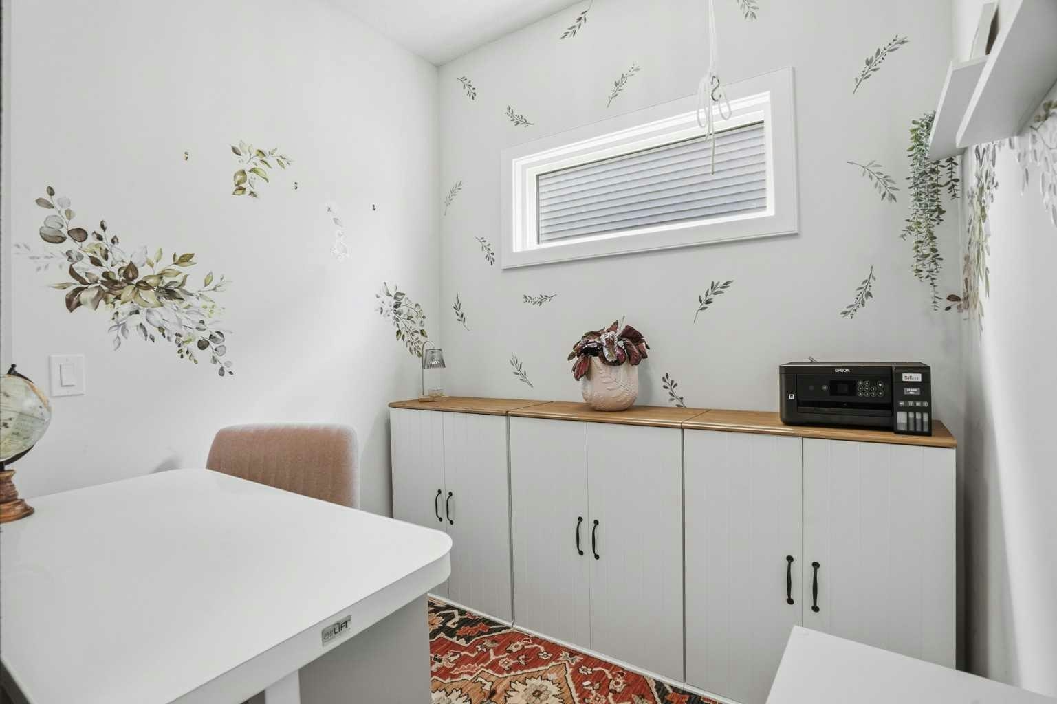 110 Drake Landing Gardens, Okotoks, AB, T1S 0P9 - 6