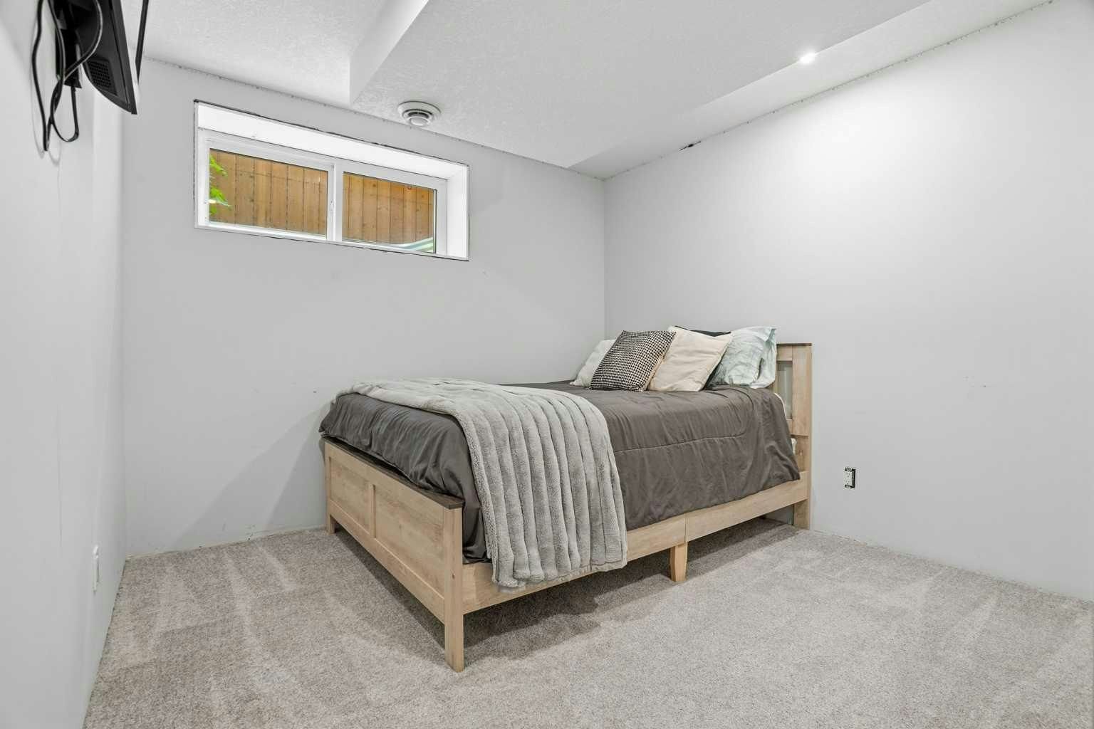 110 Drake Landing Gardens, Okotoks, AB, T1S 0P9 - 41