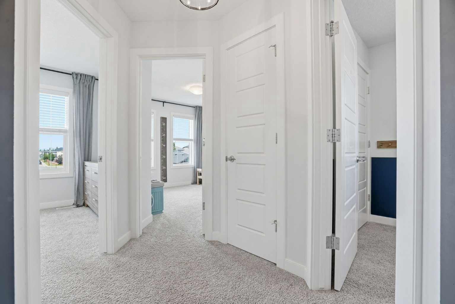 110 Drake Landing Gardens, Okotoks, AB, T1S 0P9 - 32