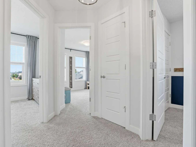 110 Drake Landing Gardens, Okotoks, AB, T1S 0P9 - 32