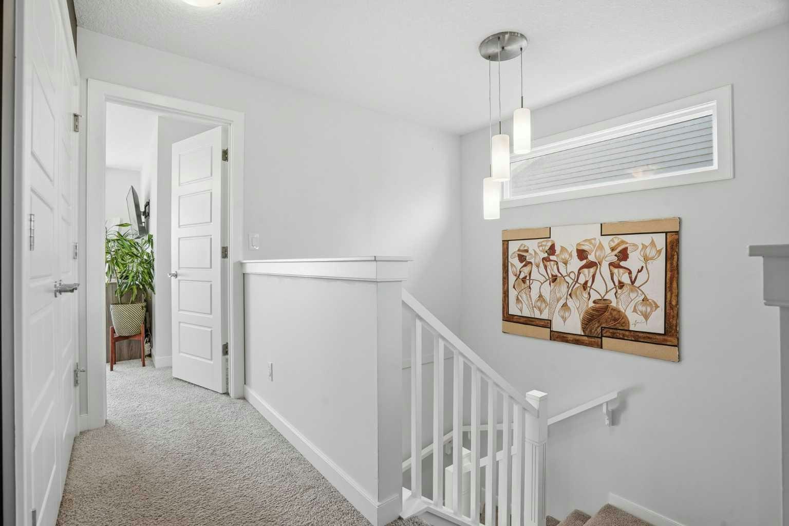 110 Drake Landing Gardens, Okotoks, AB, T1S 0P9 - 26