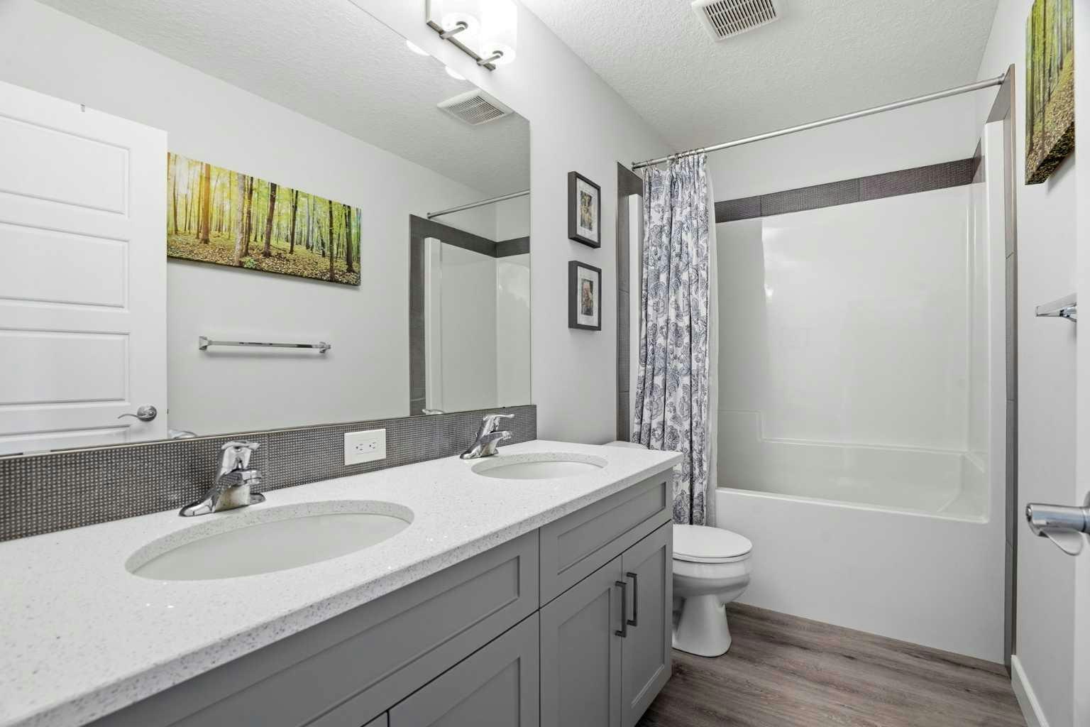 110 Drake Landing Gardens, Okotoks, AB, T1S 0P9 - 37