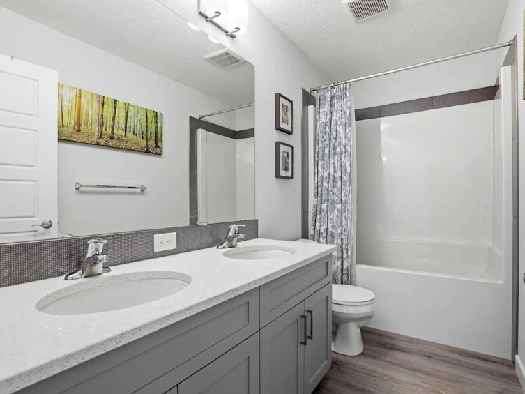 110 Drake Landing Gardens, Okotoks, AB, T1S 0P9 - 37