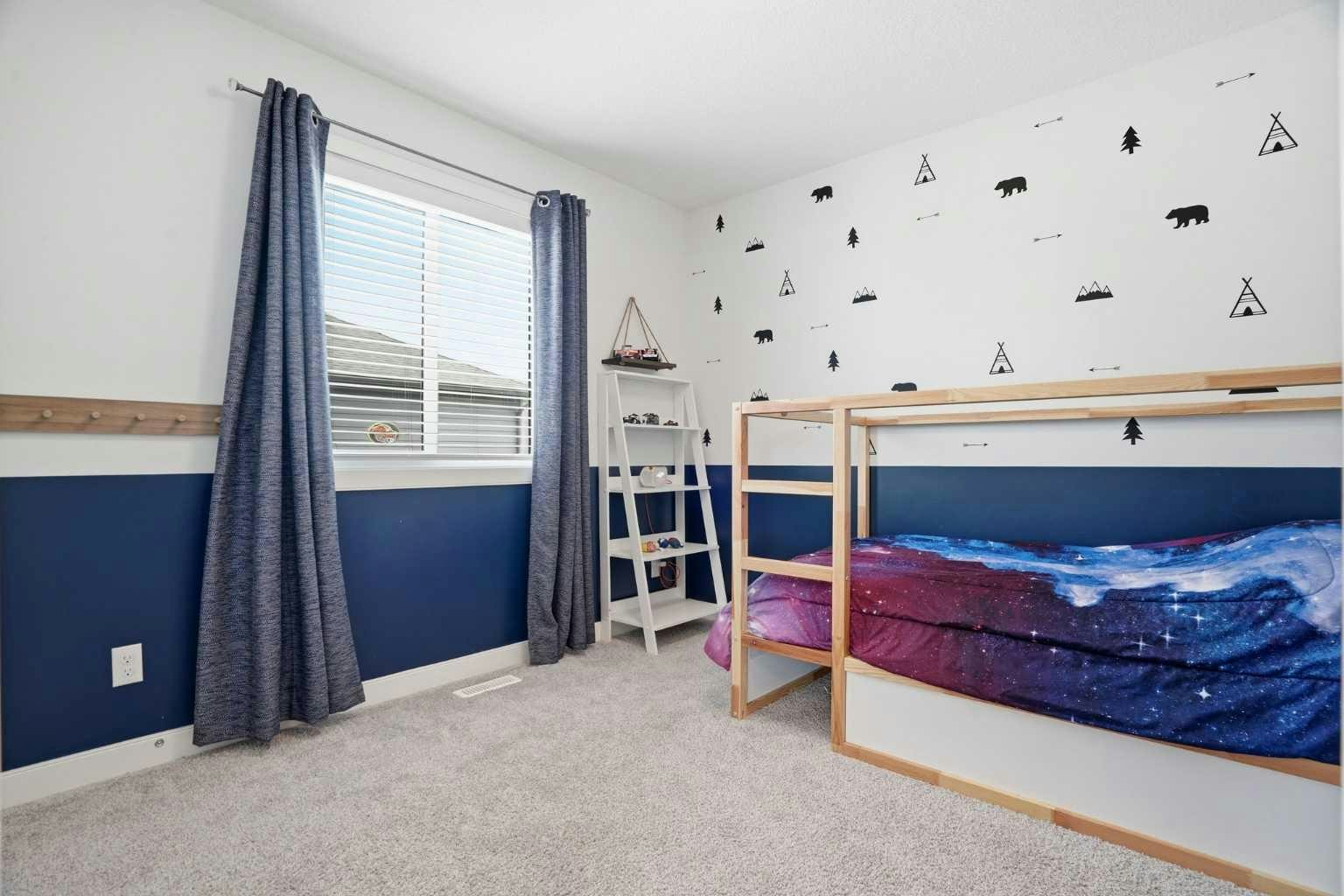 110 Drake Landing Gardens, Okotoks, AB, T1S 0P9 - 33