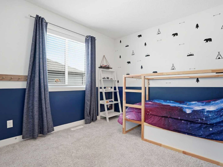 110 Drake Landing Gardens, Okotoks, AB, T1S 0P9 - 33