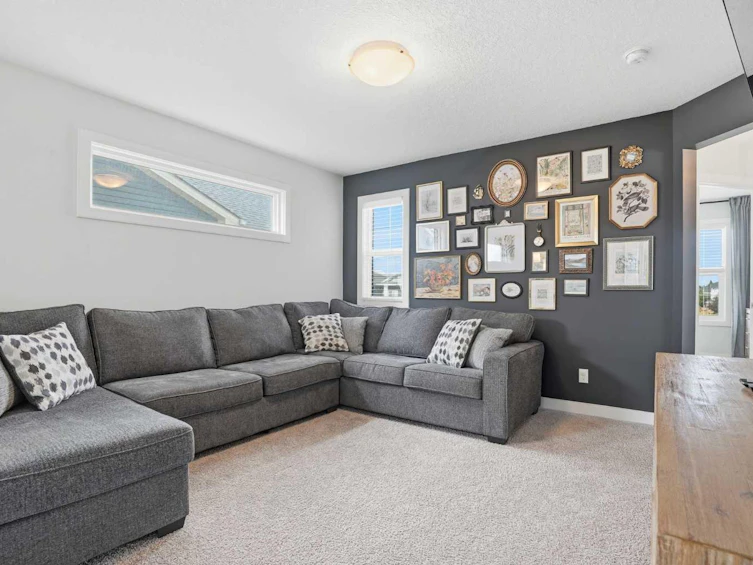 110 Drake Landing Gardens, Okotoks, AB, T1S 0P9 - 24