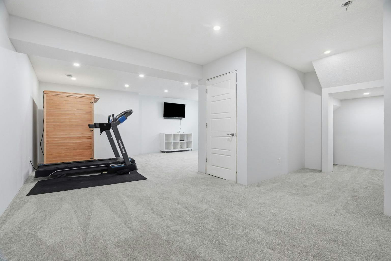 110 Drake Landing Gardens, Okotoks, AB, T1S 0P9 - 38
