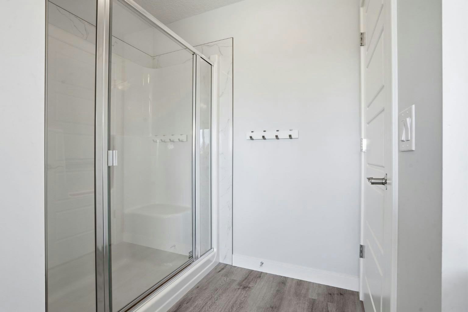 110 Drake Landing Gardens, Okotoks, AB, T1S 0P9 - 31