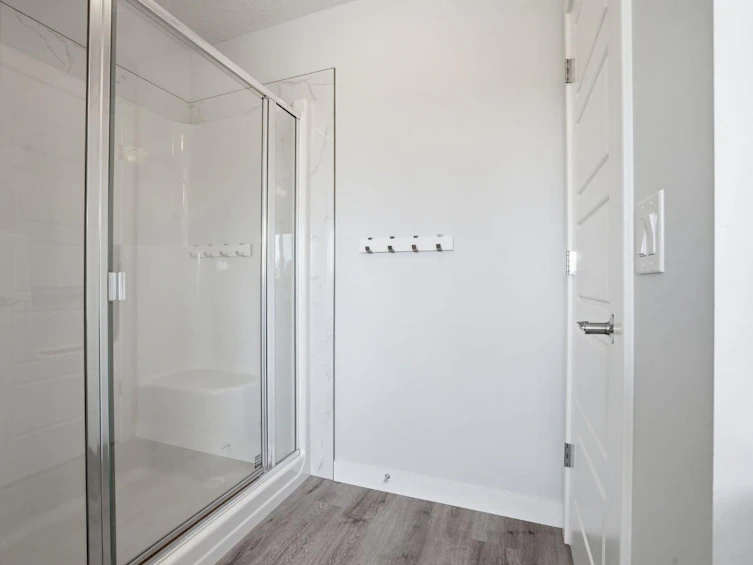 110 Drake Landing Gardens, Okotoks, AB, T1S 0P9 - 31