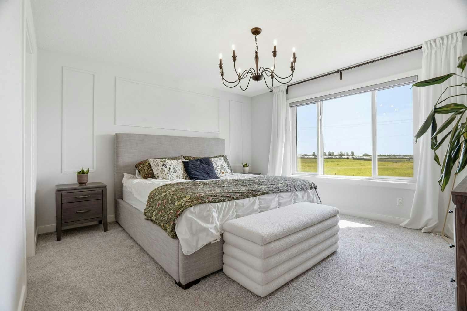 110 Drake Landing Gardens, Okotoks, AB, T1S 0P9 - 27