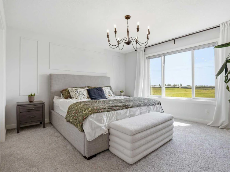 110 Drake Landing Gardens, Okotoks, AB, T1S 0P9 - 27
